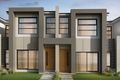 Property photo of 8 Briar Road Felixstow SA 5070