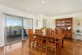 Property photo of 30/881 Doncaster Road Doncaster East VIC 3109