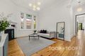 Property photo of 9 Everett Avenue Dulwich SA 5065
