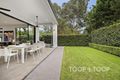 Property photo of 9 Everett Avenue Dulwich SA 5065