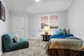 Property photo of 22 Ten Seldam Circle Winthrop WA 6150