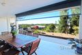 Property photo of 5 Calamus Crescent Palm Cove QLD 4879