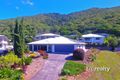 Property photo of 5 Calamus Crescent Palm Cove QLD 4879