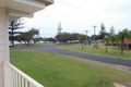 Property photo of 101 Esplanade Woodgate QLD 4660