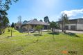 Property photo of 74C Range Road Whittingham NSW 2330