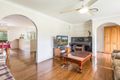 Property photo of 34 Pearce Avenue Goonellabah NSW 2480