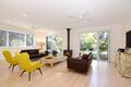 Property photo of 7 Tannery Road Cambewarra Village NSW 2540