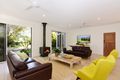 Property photo of 7 Tannery Road Cambewarra Village NSW 2540