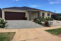 Property photo of 8 Hewett Drive Point Cook VIC 3030