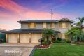 Property photo of 22 Condor Place Glenmore Park NSW 2745