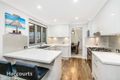 Property photo of 22 Condor Place Glenmore Park NSW 2745