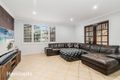 Property photo of 22 Condor Place Glenmore Park NSW 2745