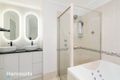 Property photo of 22 Condor Place Glenmore Park NSW 2745