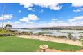 Property photo of 30 Crawford Crescent Mannum SA 5238