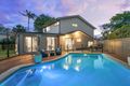 Property photo of 12 Laitoki Road Terrey Hills NSW 2084