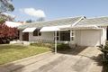 Property photo of 55 Thomas Street Nedlands WA 6009