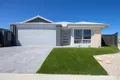 Property photo of 59 Mooloolaba Road Jindalee WA 6036