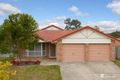 Property photo of 13-15 Garonne Court Springfield QLD 4300