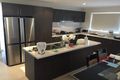 Property photo of 8 Hewett Drive Point Cook VIC 3030