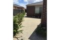 Property photo of 8 Hewett Drive Point Cook VIC 3030