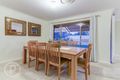 Property photo of 61 Leonarda Drive Ferny Hills QLD 4055