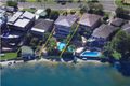 Property photo of 59 Holt Road Taren Point NSW 2229