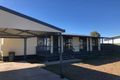 Property photo of 7 Summer Red Court Blackwater QLD 4717
