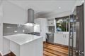 Property photo of 60 Doorey Street Keperra QLD 4054