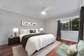 Property photo of 60 Doorey Street Keperra QLD 4054