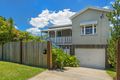 Property photo of 55 Englefield Road Oxley QLD 4075