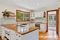 Property photo of 5 Craven Road Sandford TAS 7020