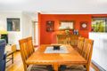 Property photo of 45 Odenpa Road Cordeaux Heights NSW 2526