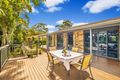 Property photo of 45 Odenpa Road Cordeaux Heights NSW 2526