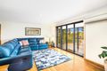 Property photo of 45 Odenpa Road Cordeaux Heights NSW 2526