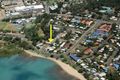 Property photo of 6/9 Salmon Street Cannonvale QLD 4802