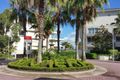 Property photo of 199/4 Dolphin Close Chiswick NSW 2046