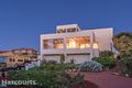 Property photo of 18 Calypso Retreat Ocean Reef WA 6027