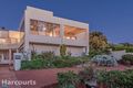 Property photo of 18 Calypso Retreat Ocean Reef WA 6027