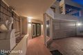 Property photo of 18 Calypso Retreat Ocean Reef WA 6027