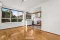 Property photo of 5/33 Gardenia Road Gardenvale VIC 3185