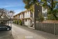 Property photo of 5/33 Gardenia Road Gardenvale VIC 3185