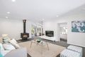 Property photo of 12 Laitoki Road Terrey Hills NSW 2084