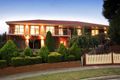 Property photo of 4 Milgate Court Mooroolbark VIC 3138