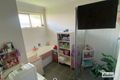 Property photo of 26 Goodwin Street Laidley QLD 4341