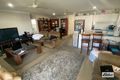 Property photo of 26 Goodwin Street Laidley QLD 4341