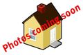 Property photo of 12 Beilson Court Canning Vale WA 6155