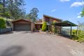 Property photo of 159 Mount Rumney Road Mount Rumney TAS 7170