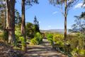 Property photo of 159 Mount Rumney Road Mount Rumney TAS 7170