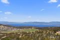 Property photo of 159 Mount Rumney Road Mount Rumney TAS 7170