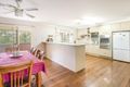 Property photo of 34 Pearce Avenue Goonellabah NSW 2480